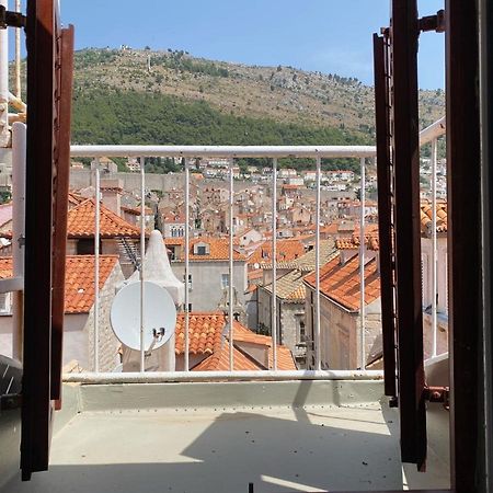 Apartment Jimmy - Luxury 65M2 Two Bedrooms Aprtmnt Dubrovnik Eksteriør billede