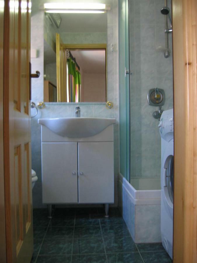 Apartment Jimmy - Luxury 65M2 Two Bedrooms Aprtmnt Dubrovnik Eksteriør billede
