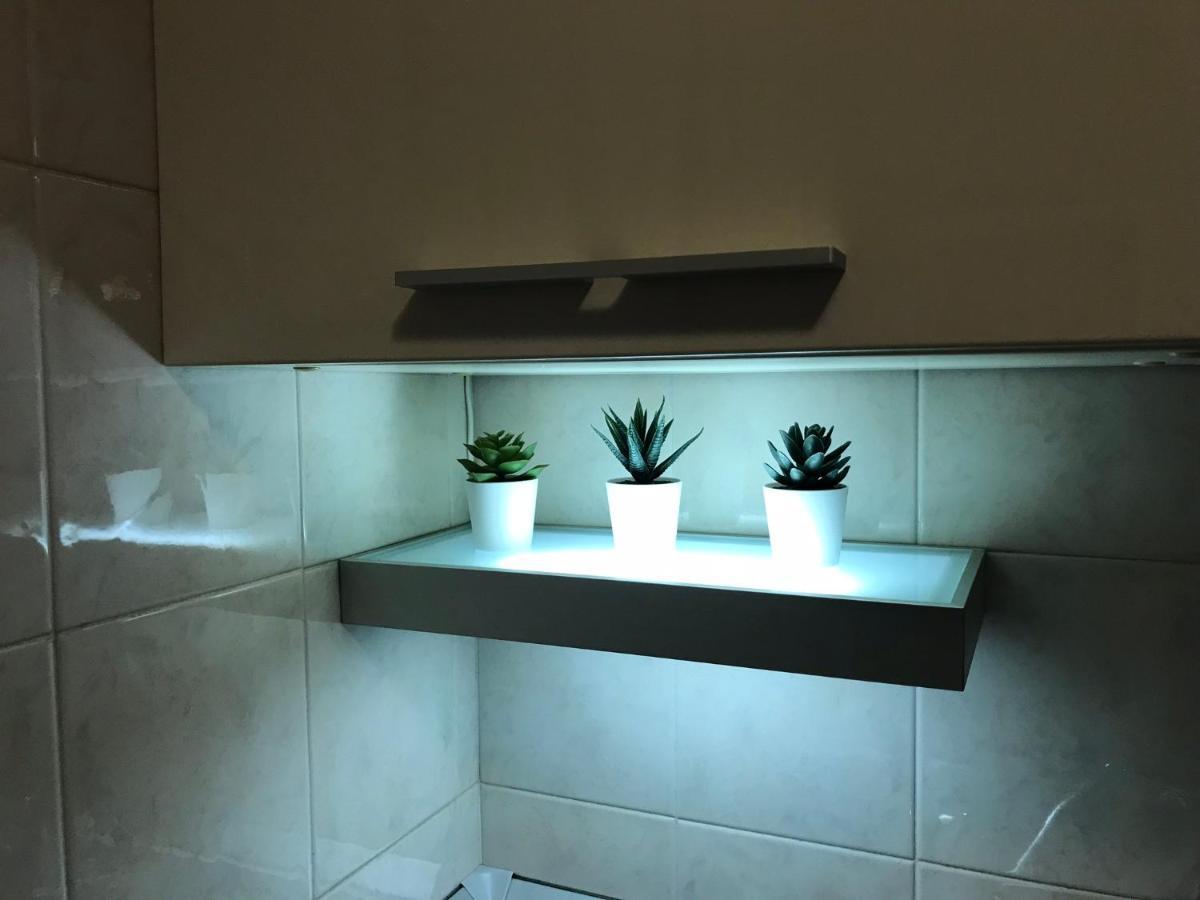 Apartment Jimmy - Luxury 65M2 Two Bedrooms Aprtmnt Dubrovnik Eksteriør billede